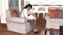 create stunning and engaging 3d animation explainer video