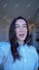 create authentic ugc videos that convert in spanish and english