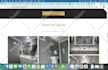 do squarespace website design, squarespace website design
