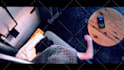 create cinematic trailer, website promo, intros or video ads