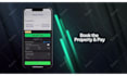 create app promo, saas promo video, app explainer video