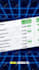 creat awesome dropshipping video ad for facebook ads