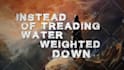 create lyric video for metal, hardcore, punk song