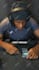 do professional youtube video editing