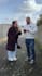 be your mature couple ugc creators for authentic french and english ads