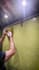 professional video short for your social networks