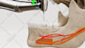 make 3d medical animation video