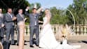 do cinematic video editing for wedding, teaser, highlights and trailers