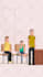 create custom high quality 2d animated explainer video