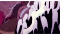 craft legendary 4k anime music videos with perfect sync