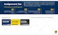design investor pitch deck, powerpoint presentation or canva slides