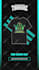 create clothing ad for your brand