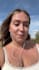 create british, UK based, english ugc videos