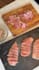 do professional cooking video and food video editing