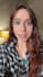 create a ugc selfie style video