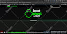 develop your website for selling beats in wordpress