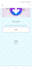 do QA testing of your website
