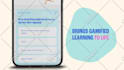 produce a fully customized app explainer video