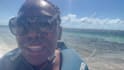 do video editing for youtube weekly vlog or travel vlog