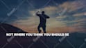 make stunning short video ads or promotional video