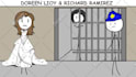 do the paint explainer style video