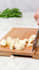 create tasty recipe cooking videos