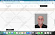 do wix website design, wix website redesign, wix online store