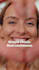 make a video ad for amazon kdp for your book