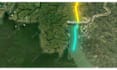 animate  custom short and map videos with motion graphics