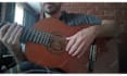 be your guitar teacher flamenco classical pop