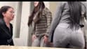 do professional video editing
