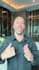 be your ugc spokesperson actor with an australian accent