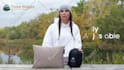 create amazon product video ads in USA and canada