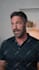 create a high quality podcast style spokesperson video