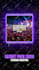 make an amazing audio visualizer video for your music