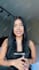 create ugc videos for apps and digital services
