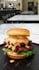 do trending food reel, food recipe and cooking reel editing
