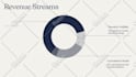 create animated GIF  lottie json custom 2d frame animation for app website logo