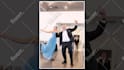 create photo slideshow video with your photo video and text