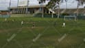 make a professional highlight video for soccer players