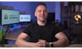 be your british youtube video presenter