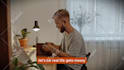 create ai video using pictory, invideo ai, higgsfield, heygen