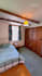 do real estate video editing for property listing and real estate promos and ads