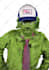 animate your still image to video mockup