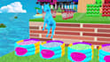 kids 3d animal animation video creation
