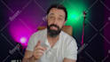 professional youtube video editing for your channel