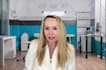 be your natural on camera presenter