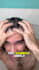 create authentic ugc selfie video unboxing product review