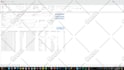 edit a custom video cut tailored specifically to your needs