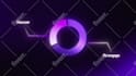 edit your reels with advanced motion graphics
